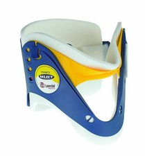 Laerdal Stifneck Select Erwachsene Immobilisationskragen Halskrause 