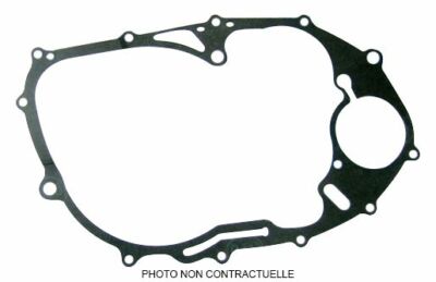 Guarnizione Carter Olio 218145T0000 Per Honda Civic 2014-2025, HR-V 2016-2025, Fit 2015-2020 - Tenuta Antiolio Resistente Al Calore