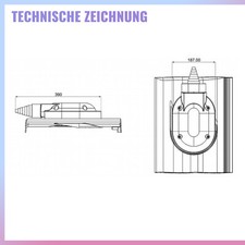 Griglia Di Protezione Dalle Foglie, Lunghezza 1 , Per Grondaie, 100