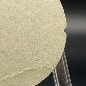 Mario Paratroopa Menko Super Mario Bros Famicom Card Nintendo 1985 NES Japanese