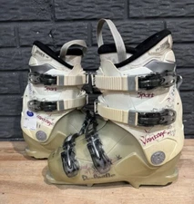 Dalbello Vantage Sport Women’s Ski Boots 25.0 G 290mm