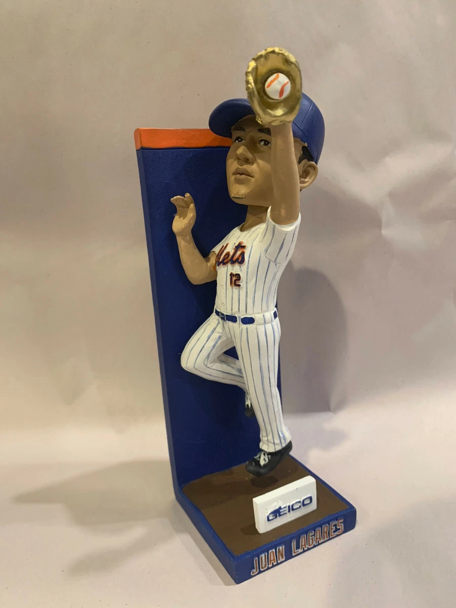 Juan lagares cheap gold glove