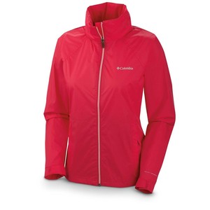 columbia switchback ii