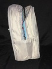Foto 14 di 20
