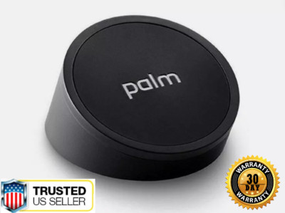 Palm Touchstone Wireless Charging Dock for Palm Pixi & Pre  PRE3 PRE 2 VEER