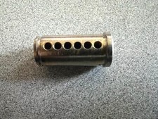 CORBIN RUSSWIN 488k84 o 253k66 ENCHUFE DE LLANTA SOLO PARA 3000- 626* TÚ ELIGES LLAVE