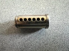 CORBIN RUSSWIN 488k84 or 253k66 RIM PLUG ONLY FOR 3000- 626*  YOU CHOOSE KEYWAY