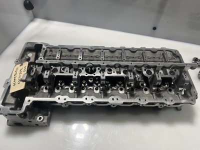 Cylinder Head for BMW X5 11127624429 Ready to Ship for sale online