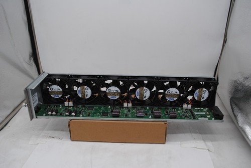 N7K-C7004-FAN - Cisco Nexus - Free UK Shipping! - Afbeelding 3 van 3