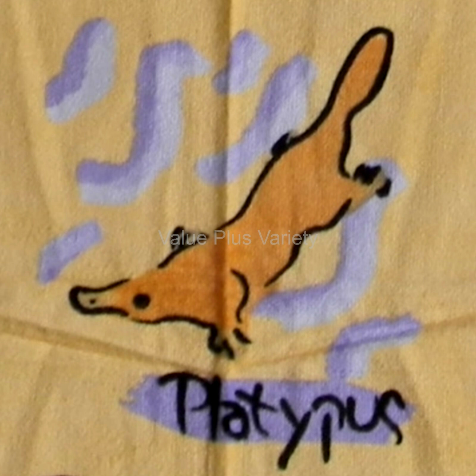 Picture 6 of 10