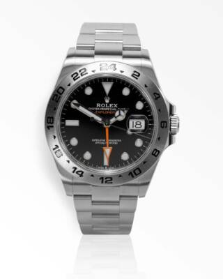 rolex explorer | Watches | Gumtree 