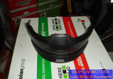 Mentoniera Integrale Originale per NOLAN N43 AIR/E AIR/GREX G4.1 PRO/G4.2 PRO