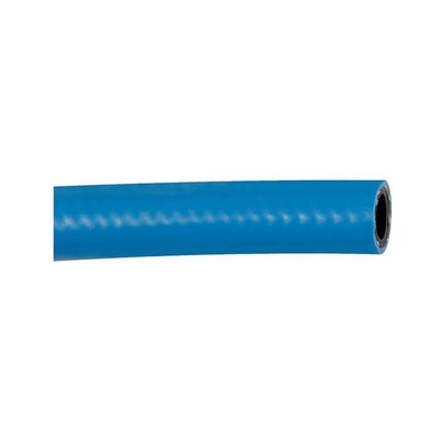 Riegler 129229 Werkstattschlauch, Soft-PVC, Schlauch-ø 23x16 ...