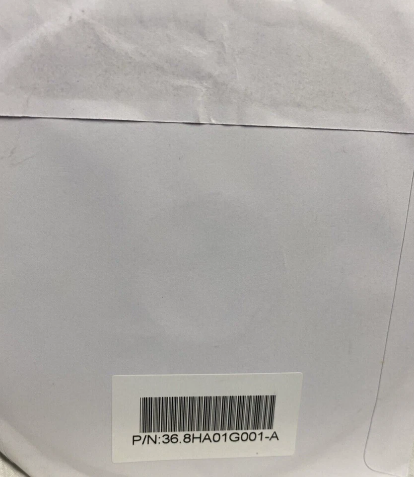 Switched on Schoolhouse Bible 600 6th Grade 2009 Edition (no installation disc) - Image 3 of 3