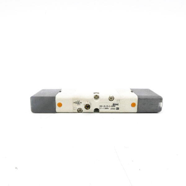 SMC EVS1-02-FG-D-3ZRM0 NSNP