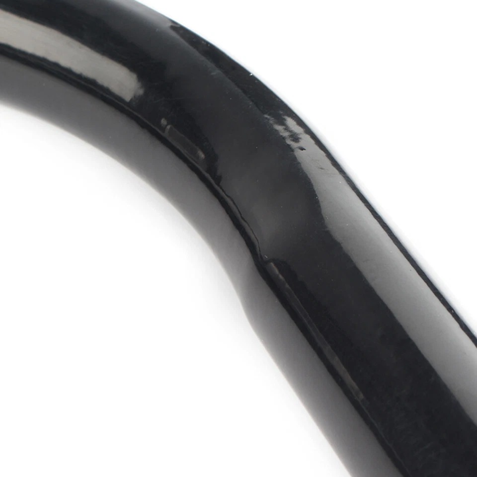 For Large CC Honda CB 500 550 210MM Motorcycle Frame Hoop Seat Loop End Brat - Image 3 of 4