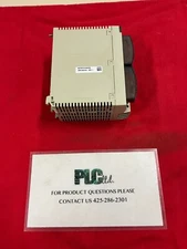 Used SCHNEIDER TSXP574634M Modicon Processor