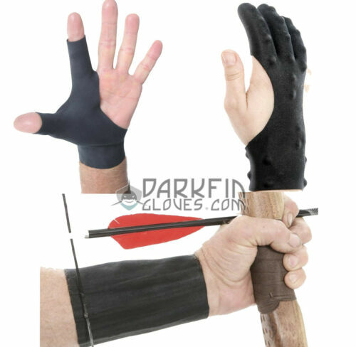 VEVOR - équipement d'entraînement d'agilité pour chiens, lot de 5, 6