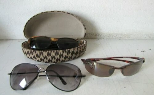 Abbigliamento e accessori Max Mara