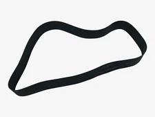 Belt Endless Stacker For Baum 264-697-01-00