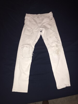 rue 21 jeans