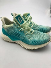 alphabounce beyond triple white