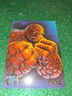 Bild 95 von 143