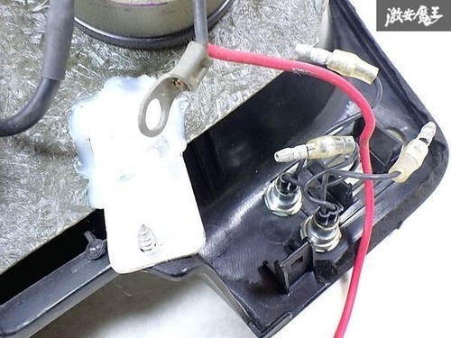 Defi Link Meter Tachometer 11000rpm 115mm Fuel Pressure, Turbo, Boost Gauge - 第 7/9 張圖片