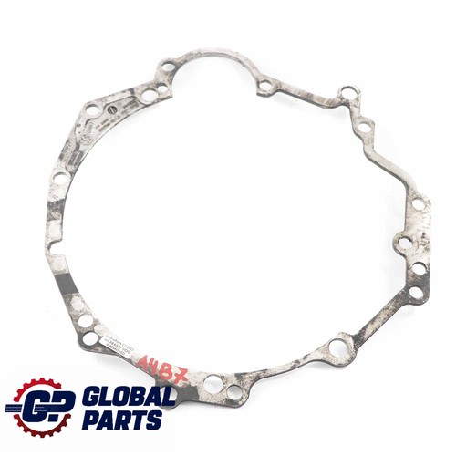 A4 B7 Schaltgetriebe Distanzring Scheibe 01X103551