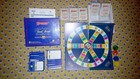 trivial del barcelona 92
