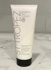 St Tropez Gradual Self Tan Classic Daily Firming Lotion Light / Medium 6.7 oz