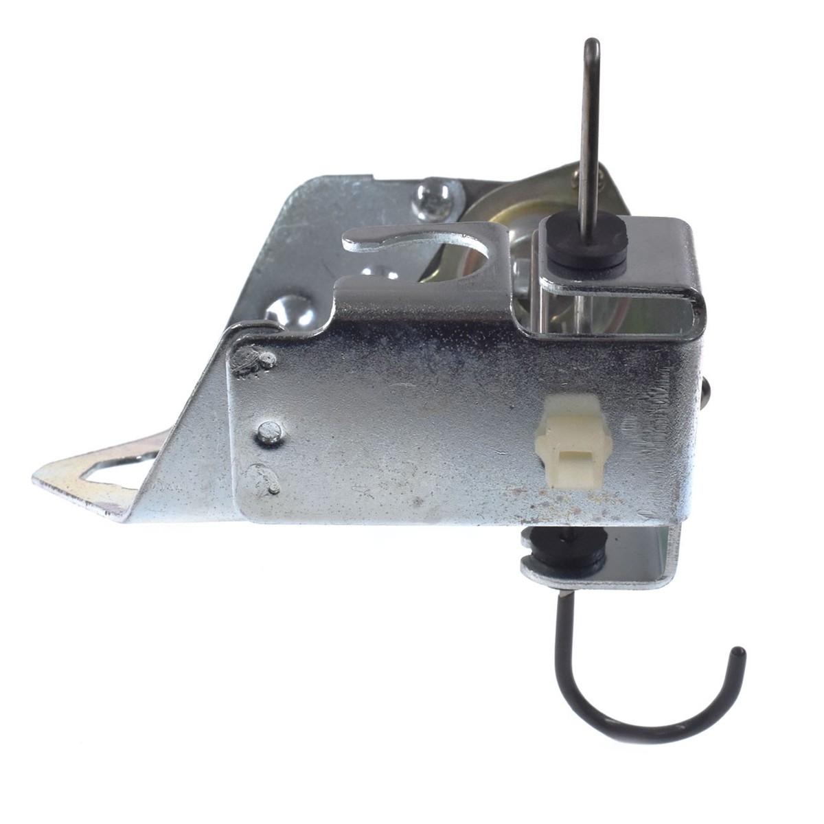 Supermotorparts Manual Choke Assembly Fit Honda Gx240 GX270 Gx340 Gx390 5KW-6.5KW Generator New