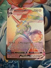 pokemon card website design legendary pokemon tcg ccg website pokemon shopify tcg website game  card