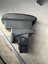 Mittelarmlehne Mittelkonsole Armlehne Ford Focus