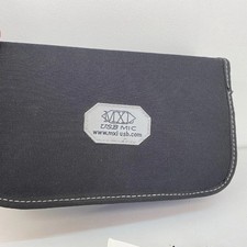 MXL -USB.006 Condenser Cable Professional Microphone