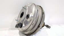 296796727010 BREMSSERVO / 190979 F�R BMW 5 F10 520 I