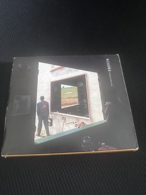 Pink Floyd - Echoes: The Best of Pink Floyd (2 CD, Capitol) Excellent Condition