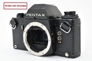 Pentax LX | eBay