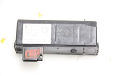 Centralina carrozzeria Ford EDGE F2GT18D816BE 06-2017