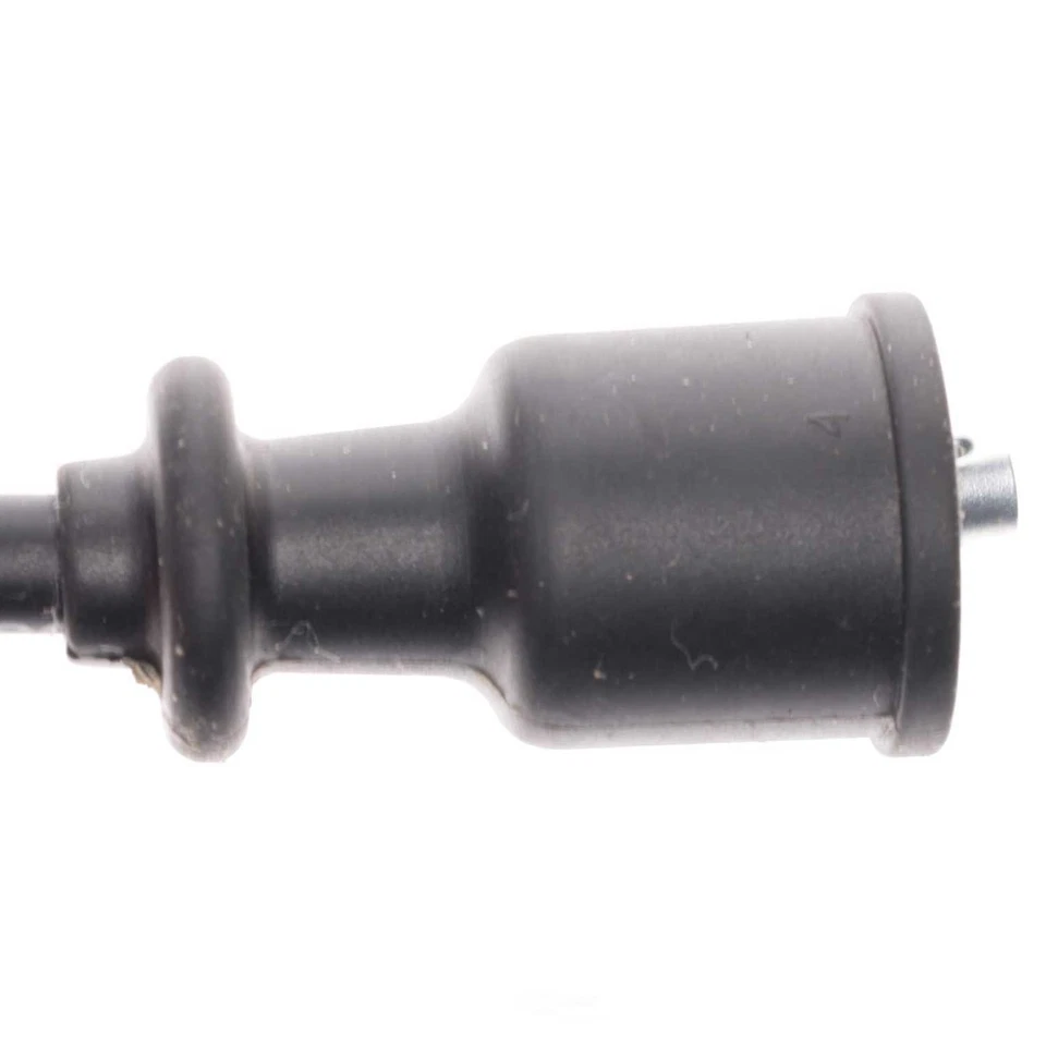 Juego de cables de bujía-Productos de ajuste directo para Kia Sportage 95-02 2,0 L-L4 Foto 3 de 4