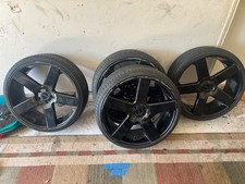 Tires Rims Tires Rims