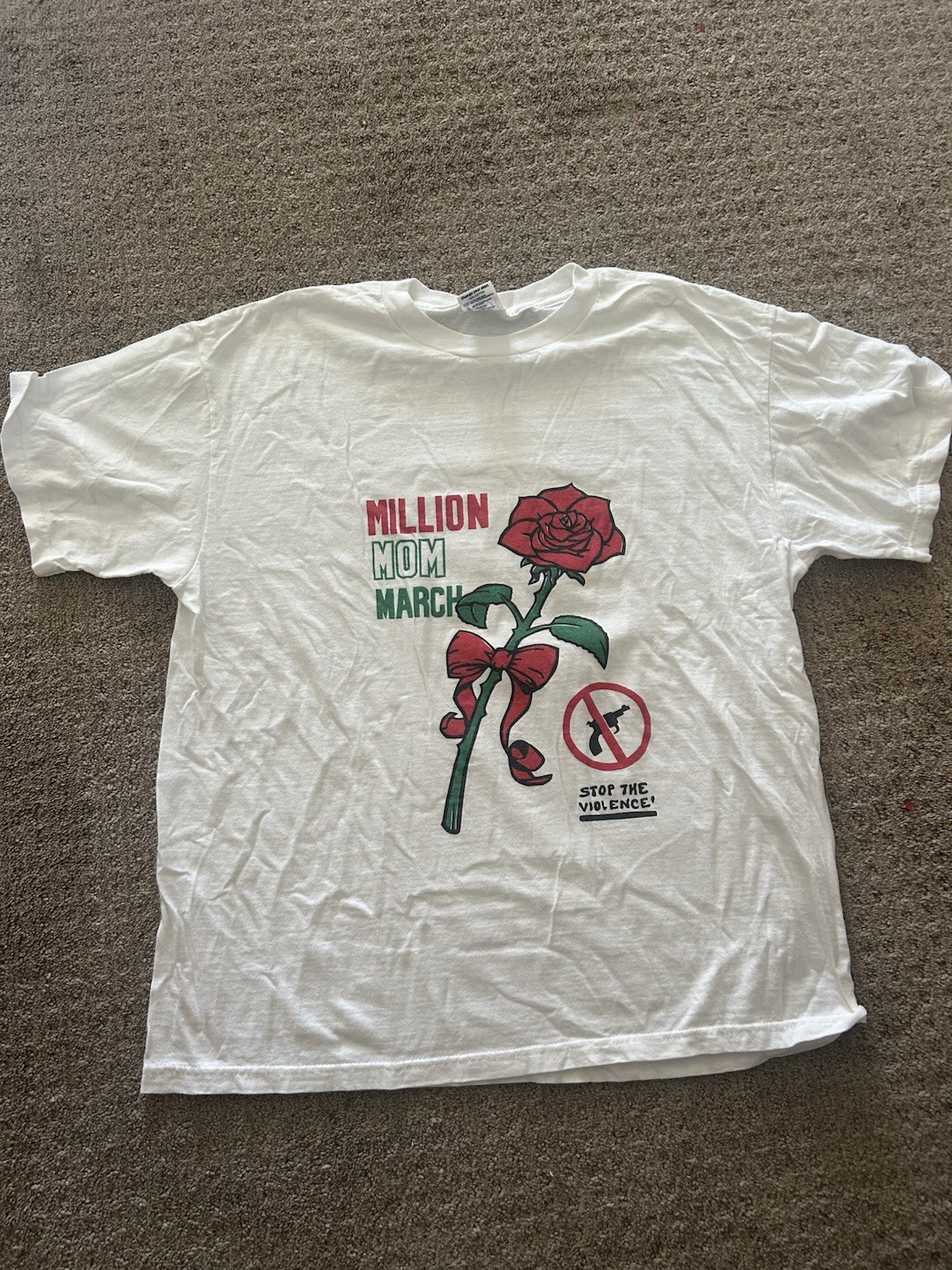Picture 1 of 4