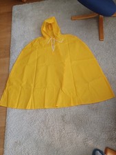 Regencape Fahrrad für Kinder