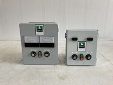 Customizable Rectifier Remote RCustom