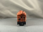 Athearn - New Haven - Bay Window Caboose + Wgt & Windows # 520 — photo 4