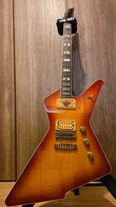 Ibanez Dt 355 for sale | eBay