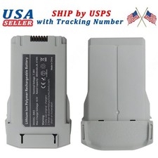 3850mAh 28.41Wh Battery JMI3 New For DJI Mini 3, DJI Mini 3 Pro, DJI Mini 4 Pro