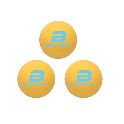 Pro Foosball Balls Professional Tournament Quality - Just Like The Pros Use, ...