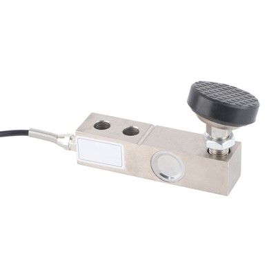 Shear Beam Load Cell Sensor 1000KG Mit 4- Shielded Cable Weighing Senso UB