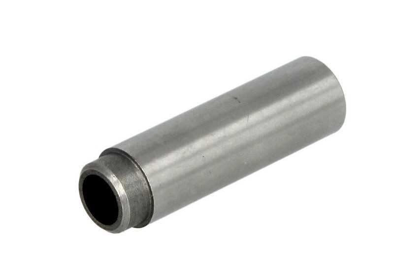 Guide de soupape 56mm DT SPARE PARTS de haute précision dimensionnelle 16mm